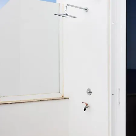 Apartamento Live Burgado