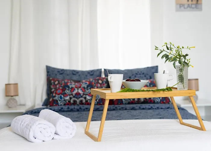 Live Burgado * Arico