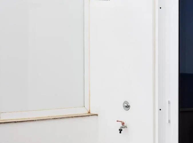 Appartement Live Burgado