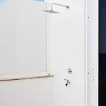 شقة Live Burgado