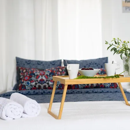 Live Burgado * Arico