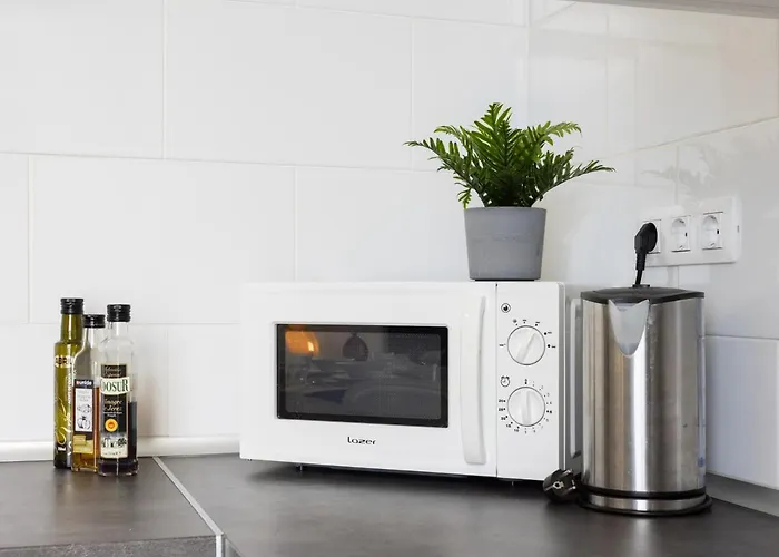 Live Burgado * Arico